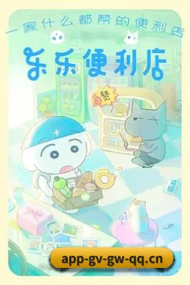 🎬 我们的内容方向 - 长期内容价值积累